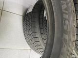 Зимние шины Unistar 285/40R23 Ice за 120 000 тг. в Шымкент – фото 4