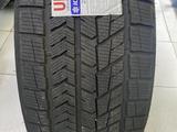 Зимние шины Unistar 285/40R23 Ice за 120 000 тг. в Шымкент – фото 2