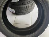 Зимние шины Unistar 285/40R23 Ice за 120 000 тг. в Шымкент – фото 5