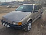 Volkswagen Passat 1991 года за 1 150 000 тг. в Караганда