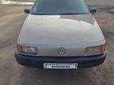 Volkswagen Passat 1991 года за 1 150 000 тг. в Караганда – фото 5