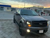 Ford F-Series 2013 года за 15 000 000 тг. в Актау