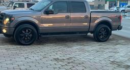 Ford F-Series 2013 годаfor12 000 000 тг. в Актау – фото 2