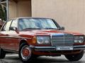 Mercedes-Benz E 230 1981 годаүшін1 500 000 тг. в Алматы