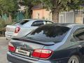 Nissan Cefiro 1999 годаүшін1 500 000 тг. в Тараз