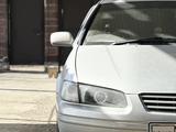 Toyota Camry Gracia 1997 года за 3 300 000 тг. в Алматы – фото 2