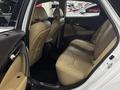 Hyundai Grandeur 2015 года за 4 500 000 тг. в Караганда – фото 4