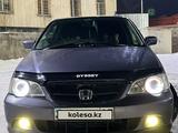 Honda Odyssey 2002 годаfor3 850 000 тг. в Алматы – фото 4