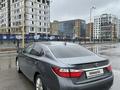Lexus ES 300h 2014 годаүшін11 000 000 тг. в Атырау – фото 2