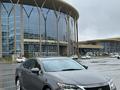 Lexus ES 300h 2014 годаүшін11 000 000 тг. в Атырау – фото 5