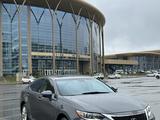 Lexus ES 300h 2014 года за 11 000 000 тг. в Атырау – фото 5