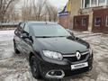 Renault Sandero Stepway 2015 годаүшін4 500 000 тг. в Астана