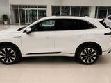 Changan CS75 Plus 2026 годаүшін11 500 000 тг. в Алматы – фото 3