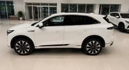 Changan CS75 Plus 2026 годаүшін11 500 000 тг. в Алматы – фото 3