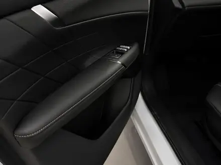 Changan CS75 Plus 2026 года за 11 500 000 тг. в Алматы – фото 10