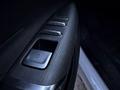 Changan CS75 Plus 2026 года за 11 500 000 тг. в Алматы – фото 13