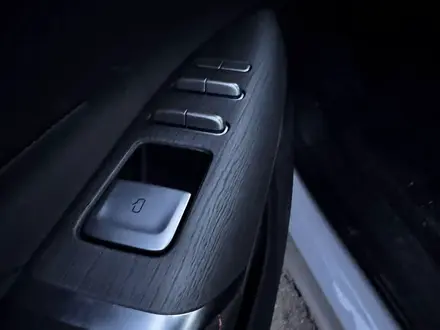 Changan CS75 Plus 2026 года за 11 500 000 тг. в Алматы – фото 13