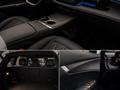 Changan CS75 Plus 2026 года за 11 500 000 тг. в Алматы – фото 11