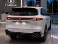 Changan CS75 Plus 2026 года за 11 500 000 тг. в Алматы – фото 2