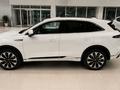 Changan CS75 Plus 2026 года за 11 500 000 тг. в Алматы – фото 4