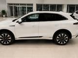 Changan CS75 Plus 2026 годаүшін11 500 000 тг. в Алматы – фото 4