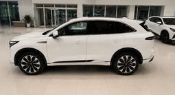 Changan CS75 Plus 2026 годаүшін11 500 000 тг. в Алматы – фото 4