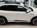 Changan CS75 Plus 2026 года за 11 500 000 тг. в Алматы – фото 5
