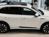 Changan CS75 Plus 2026 годаүшін11 500 000 тг. в Алматы – фото 5