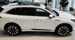 Changan CS75 Plus 2026 годаүшін11 500 000 тг. в Алматы – фото 5