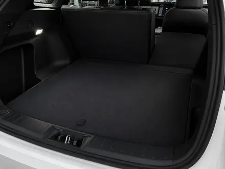Changan CS75 Plus 2026 года за 11 500 000 тг. в Алматы – фото 8
