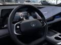 Changan CS75 Plus 2026 года за 11 500 000 тг. в Алматы – фото 7