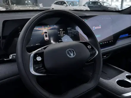 Changan CS75 Plus 2026 года за 11 500 000 тг. в Алматы – фото 7