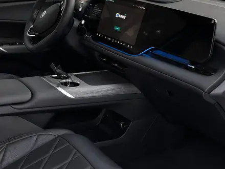 Changan CS75 Plus 2026 года за 11 500 000 тг. в Алматы – фото 9