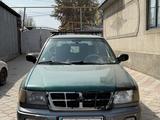 Subaru Forester 1998 годаүшін2 300 000 тг. в Алматы