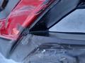 Бампер передняя всборе на Mitsubishi Eclipse Cross за 100 000 тг. в Алматы – фото 5
