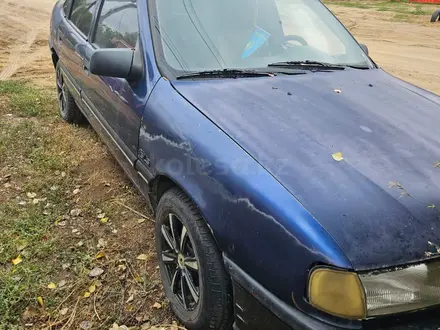 Opel Vectra 1993 года за 600 000 тг. в Актобе – фото 5