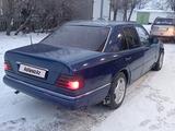 Mercedes-Benz E 200 1994 годаfor1 900 000 тг. в Караганда – фото 2