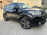 Kia Soul 2015 годаfor7 500 000 тг. в Астана – фото 2