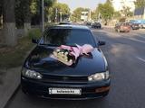 Toyota Camry 1993 годаүшін2 000 000 тг. в Талдыкорган