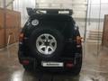 Mitsubishi Montero Sport 2001 года за 4 300 000 тг. в Актобе – фото 4