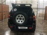 Mitsubishi Montero Sport 2001 годаүшін4 500 000 тг. в Актобе – фото 4
