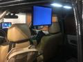 Mitsubishi Montero Sport 2001 года за 4 300 000 тг. в Актобе – фото 7