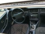 Audi 80 1991 годаүшін490 000 тг. в Шымкент – фото 3