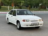 ВАЗ (Lada) 2115 2012 года за 2 300 000 тг. в Шымкент