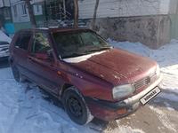 Volkswagen Golf 1995 годаүшін1 400 000 тг. в Экибастуз