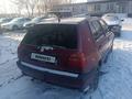 Volkswagen Golf 1995 годаfor1 400 000 тг. в Экибастуз – фото 4