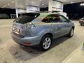 Lexus RX 330 2003 годаfor8 100 000 тг. в Алматы – фото 2