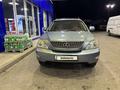 Lexus RX 330 2003 годаfor8 100 000 тг. в Алматы – фото 8