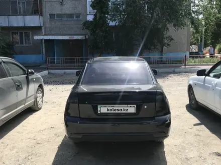 ВАЗ (Lada) Priora 2170 2013 года за 2 000 000 тг. в Семей – фото 5