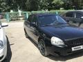 ВАЗ (Lada) Priora 2170 2013 годаүшін2 000 000 тг. в Семей – фото 6